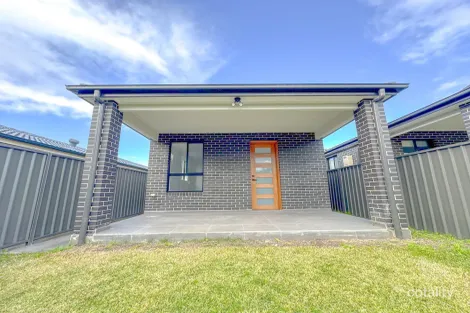 1/80 Iberia St, Padstow, NSW 2211