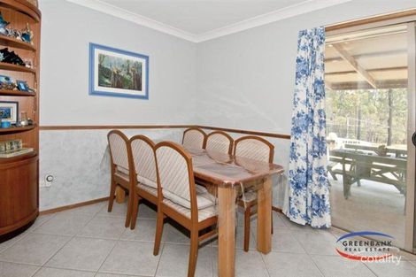Property photo of 29-31 Springboard Crescent New Beith QLD 4124