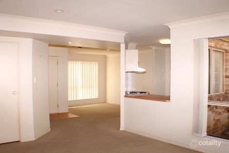 2/136 Princess St, Cleveland, QLD 4163