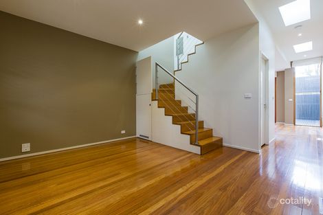 Property photo of 4A Aubrey Street Armadale VIC 3143