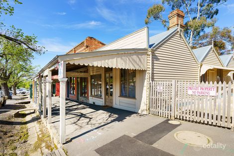 Property photo of 79B High Street Maldon VIC 3463