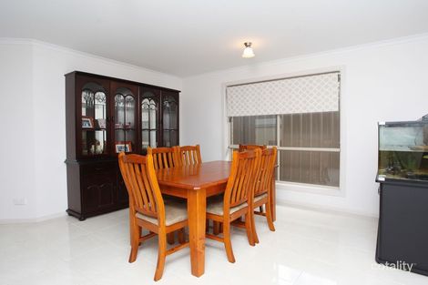 Property photo of 3 Wakefield Drive Goolwa North SA 5214