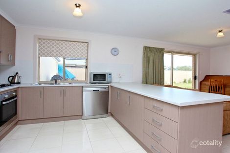 3 Wakefield Dr, Goolwa North, SA 5214