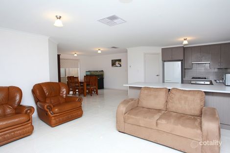 Property photo of 3 Wakefield Drive Goolwa North SA 5214