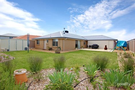 Property photo of 3 Wakefield Drive Goolwa North SA 5214
