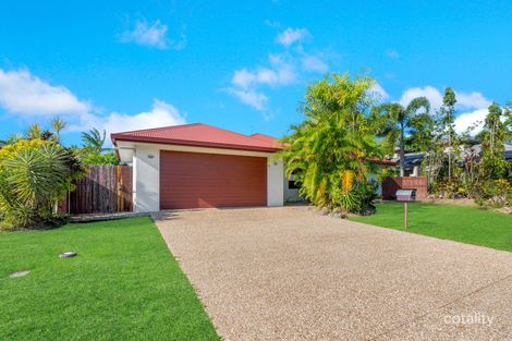 Property photo of 31 Torbay Street Kewarra Beach QLD 4879