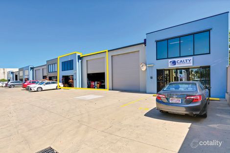 20/24 Hoopers Rd, Kunda Park, QLD 4556