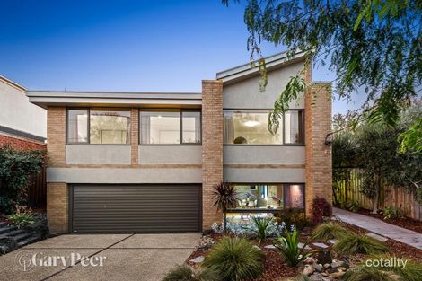 Property photo of 25 Ontario Street Caulfield North VIC 3161