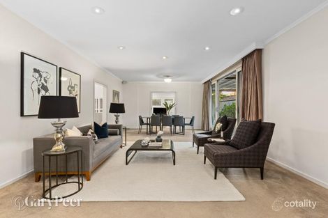 Property photo of 25 Ontario Street Caulfield North VIC 3161