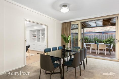Property photo of 25 Ontario Street Caulfield North VIC 3161