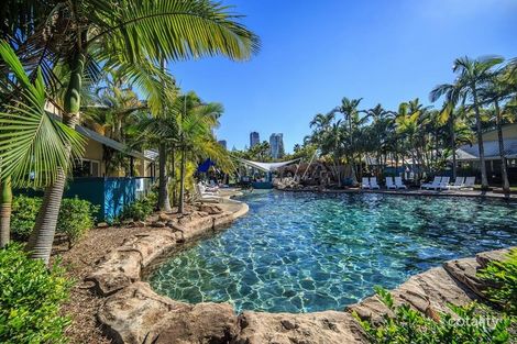 161/10-16 Alexandra Ave, Mermaid Beach, QLD 4218