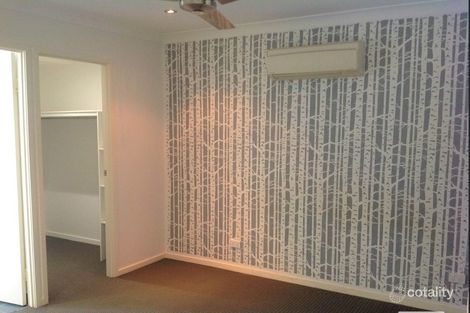 Property photo of 50 Kroymans Drive Mount Louisa QLD 4814