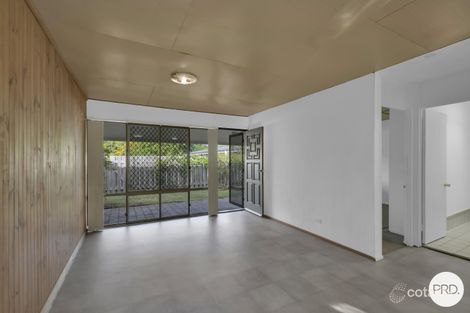 Property photo of 4/79-83 Tweed Coast Road Hastings Point NSW 2489