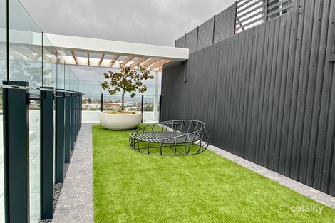 Property photo of 1207/509 Hunter Street Newcastle NSW 2300