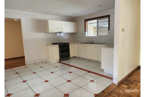 Property photo of 1/4 Graham Road Morayfield QLD 4506