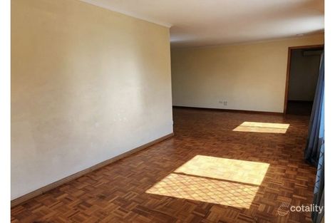 Property photo of 1/4 Graham Road Morayfield QLD 4506