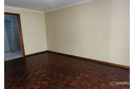 Property photo of 1/4 Graham Road Morayfield QLD 4506