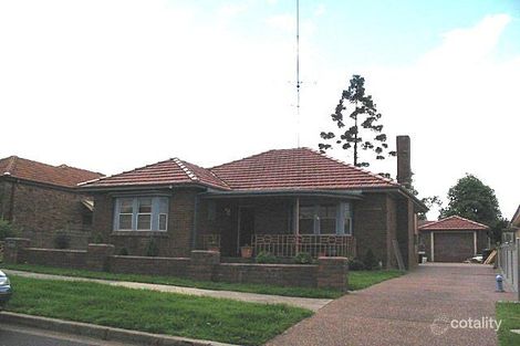 24 Norris Ave, Mayfield West, NSW 2304