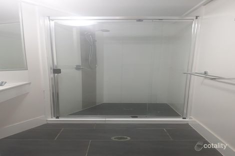 Property photo of 8/11 Innovation Parkway Birtinya QLD 4575