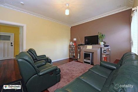 Property photo of 91 First Avenue Bassendean WA 6054