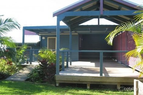 Property photo of 16 Safety Beach Drive Safety Beach NSW 2456