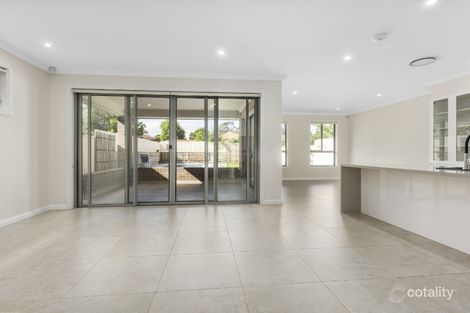 Property photo of 26B Boundary Road Liverpool NSW 2170
