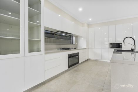 Property photo of 26B Boundary Road Liverpool NSW 2170