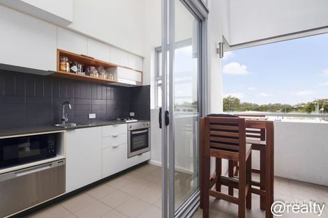 305/16 Blackwood St, Mitchelton, QLD 4053