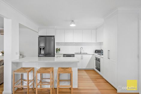 Property photo of 22 Quinn Street Bell Post Hill VIC 3215
