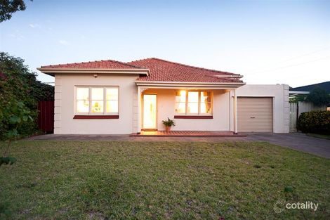 24 Adelaide Tce, St Marys, SA 5042