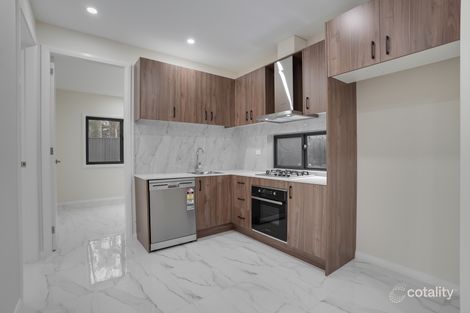 40 Sash Rd, Leppington, NSW 2179