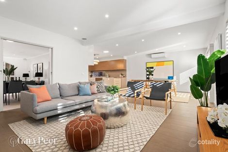 Property photo of 25 Ontario Street Caulfield North VIC 3161
