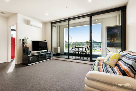 101/400 Burwood Hwy, Wantirna South, VIC 3152