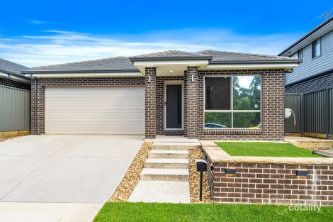 Property photo of 13 Friend Road Leppington NSW 2179