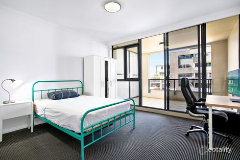 Property photo of 136/10 Lachlan Street Waterloo NSW 2017