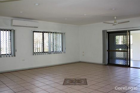 Property photo of 61 Fairview Street Bayview Heights QLD 4868