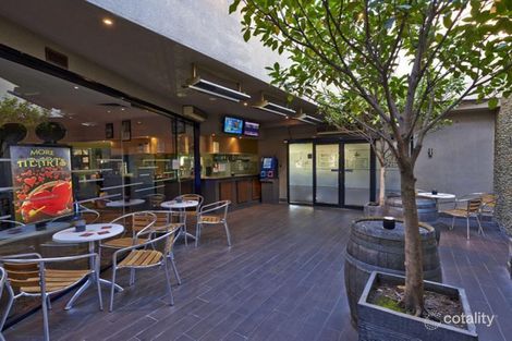 Property photo of 1 Mason Street Newport VIC 3015