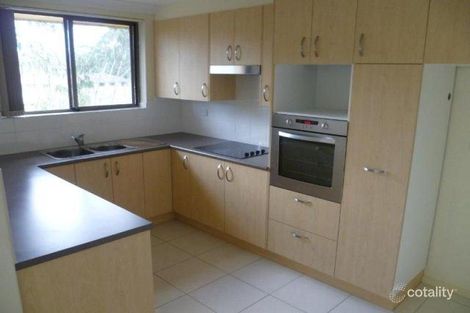 Property photo of 4/205 Albany Street Point Frederick NSW 2250