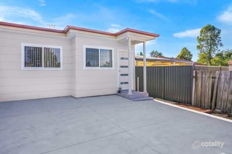 1a Katrina Pl, Baulkham Hills, NSW 2153