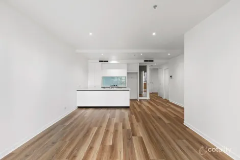 1504/45 Haig St, Southbank, VIC 3006