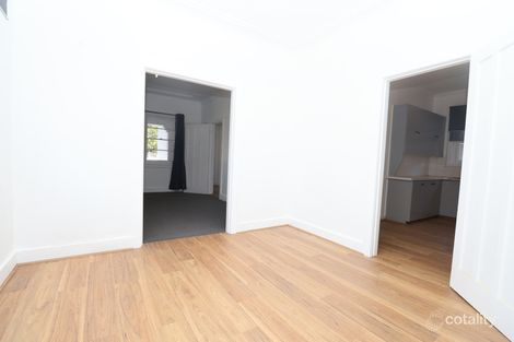 Property photo of 2 Albury Street Wagga Wagga NSW 2650