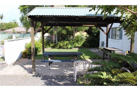 2/4 Spenser St, Iluka, NSW 2466