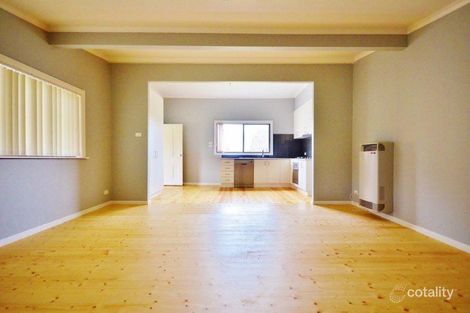 Property photo of 22 Victoria Street Ironbark VIC 3550