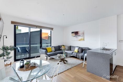 Property photo of 201/18 Surflen Street Adelaide SA 5000