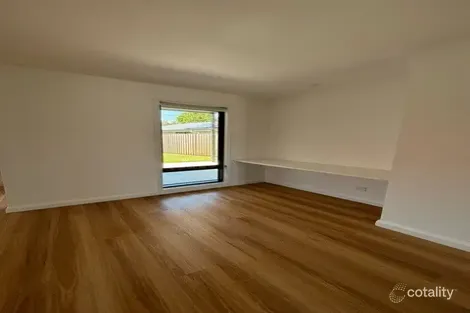 Property photo of 13 Essendene Gardens Mallabula NSW 2319