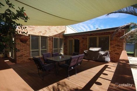 Property photo of 1 Ryder Court Nickol WA 6714