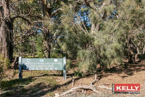 Property photo of 5 Hassett Street Cloverdale WA 6105