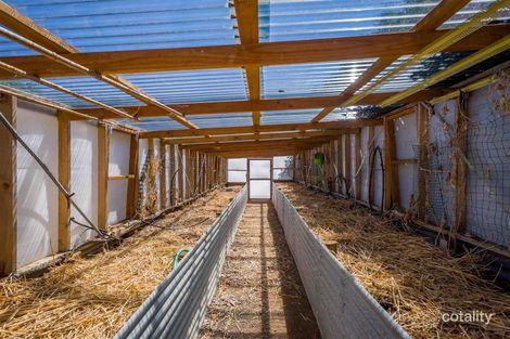 Property photo of 16 Spring Creek Road Strathbogie VIC 3666
