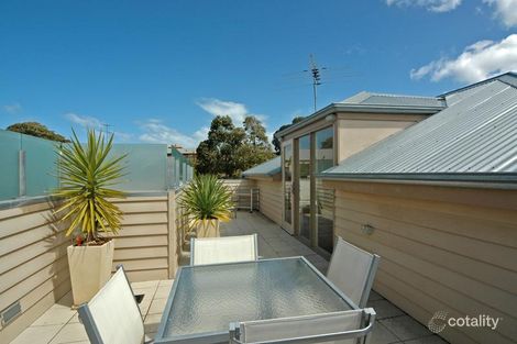 Property photo of 11A Symonds Street Queenscliff VIC 3225
