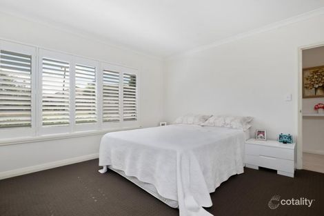 Property photo of 2 Fletcher Street Yokine WA 6060